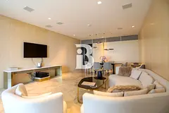 Beachside Living | Furnished | Vacant