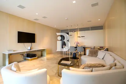Beachside Living | Furnished | Vacant