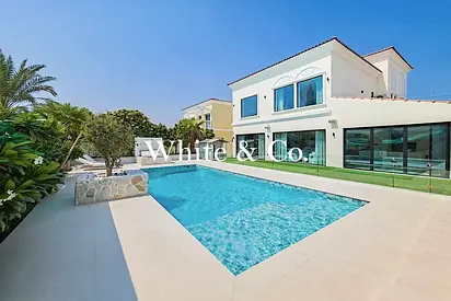 Fully Upgraded | 4 Bedrooms | Must See