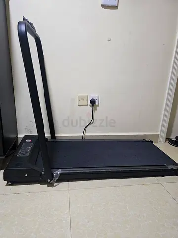 Tredmill