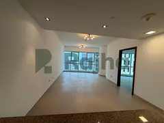 Newly Renovated Unit | High Floor | Near to DMCC Metro
