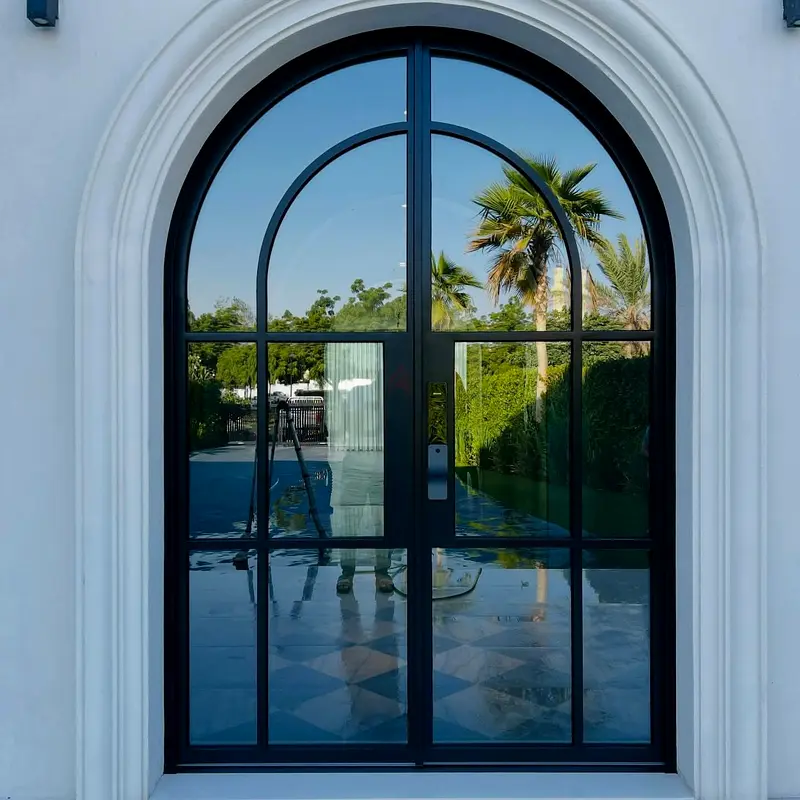 DPV_View_Image_2