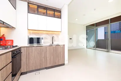 BRAND NEW | HIGH FLOOR | SPACIOUS LAYOUT