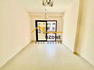 Brand new 1Bhk | balcony wardrobe | luxury layout | only 40k call