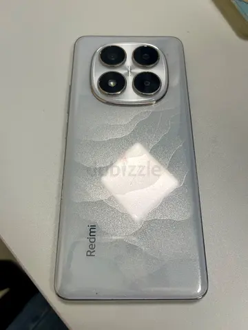 Redmi 14 pro for.sales