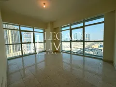 Vacant Now | Spacious layout | Full Sea View