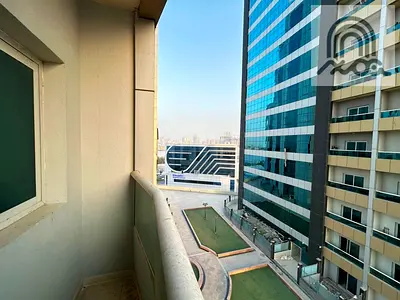 غرفتين وصاله اقل من سعر المطور
