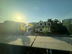 Best Price | Ready To Move | Bedroom All Masters