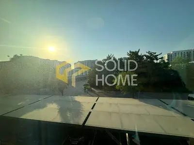 Best Price | Ready To Move | Bedroom All Masters