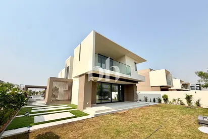 Brand New | Private Garden | Landscaped