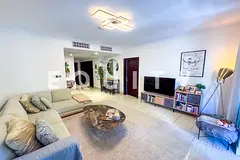 Community Nature View | Vacant | Large layout