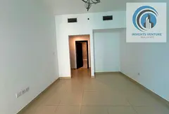 Spacious 1BR | Unfurnished | Balcony | Prime Arjan Location