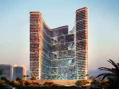 HIGH FLOOR | SPACIOUS | CLOSED KITCHEN | OPEN VIEW