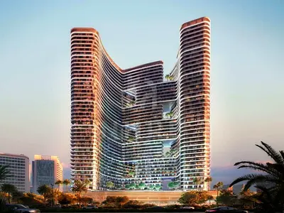 HIGH FLOOR | SPACIOUS | CLOSED KITCHEN | OPEN VIEW