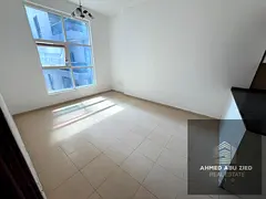 1 Bedroom Apartment for Sale in City Tower, 757 sq.ft, 2 bathrooms, balcony, and private parking. To