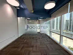 Unfurnished office | Corner unit | Business Bay | Multiple Units