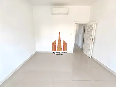 Spacious 1BHK | Like New Apartment | Affordable Rent