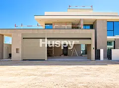 Brand New | Corner Plot | Near Amenities