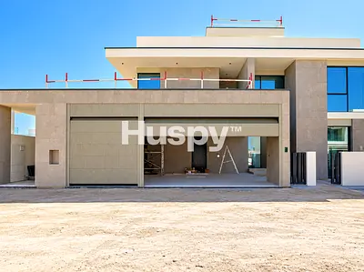 Brand New | Corner Plot | Near Amenities