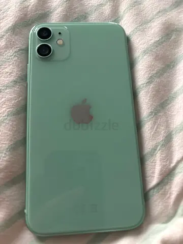 iPhone 11 128gb