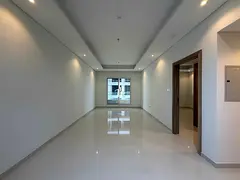 Spacious Brand New 1BR | Unfurnished | Hot Sell