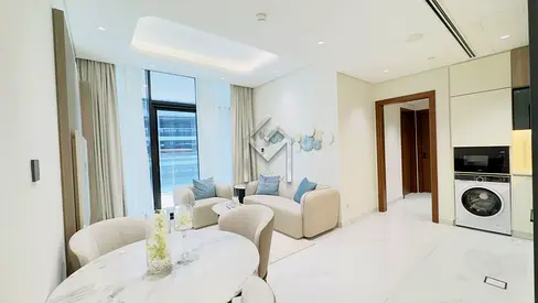 JUST HANDED OVER | NEAR AMERICAN HOTEL | BOOK NOW