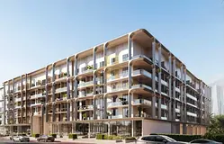 Elegant | Investor Deal | Affordable