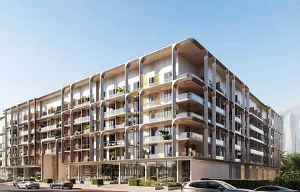 Elegant | Investor Deal | Affordable