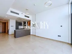 2 BEDROOMS | DISHWASHER | READY TO MOVE
