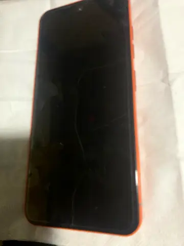 NewOrange iPhone17 pro mix