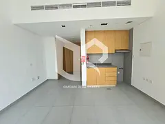 |Muwailih Sharjah|| Best Price|| Freehold|| I|