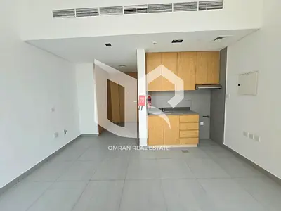 |Muwailih Sharjah|| Best Price|| Freehold|| I|