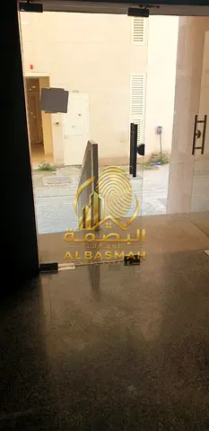 Building for sale in Muwailih Commercial