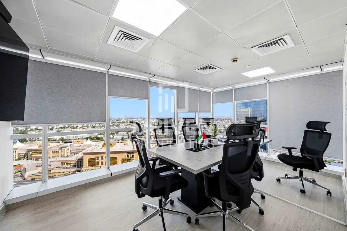 gallery-image