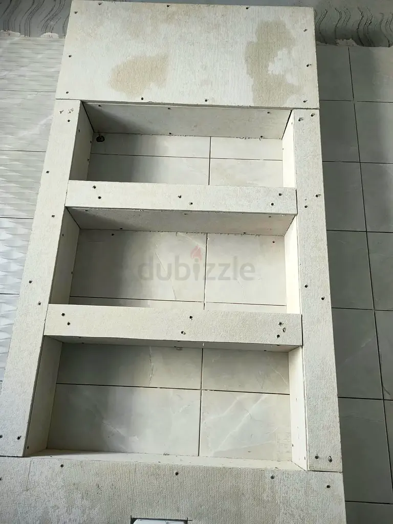 DPV_View_Image_7