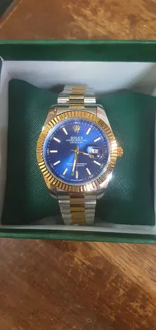 Replica rolex
