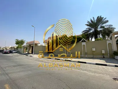 Villa for sale in Al Darari (Sharjah)