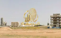 FOR SALE – PRIME RESIDENTIAL PLOT IN AL RIGAIBA, AL SUYOH Freehold Ownership for All Arab National