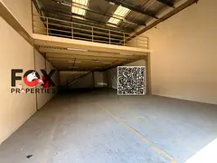 Warehouse for Annual Rent in Al Jurf 2 – Ajman Location: Al Jurf 2, Ajman Property Type: Warehouse