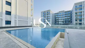 Brand New | Open View | 2 BedRoom | Discounted Offers | Studio City