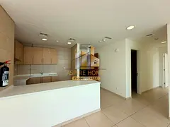 Spacious 2 Bedroom Apartment | 2 Baths