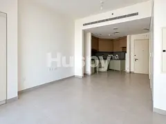 Brand New | Pool & Lagoon View | Beach Access