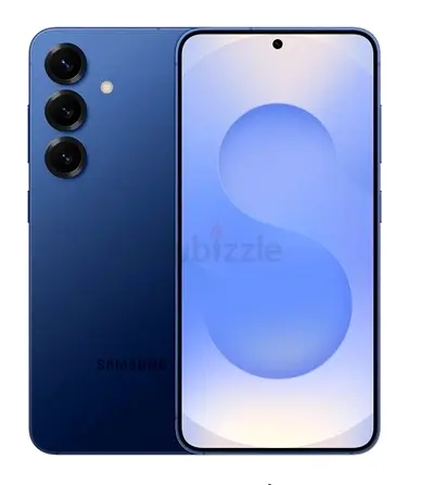 SAMSUNG S24+ PLUS