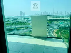 Fully Furnished Home with Spacious Interiors & Eas