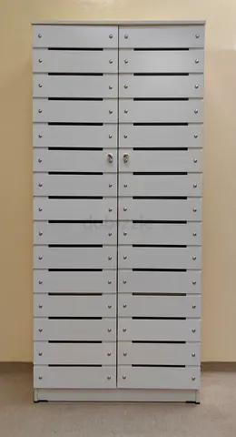 Shoe rack brand new