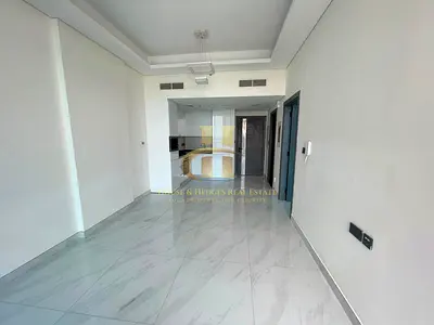 Elegant | Prime Location | Spacious | Ready to move