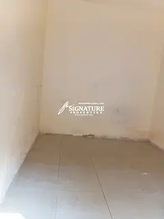 71 ROOMS STAFF ACCOMMODATIN LABOUR CAMP FOR RENT