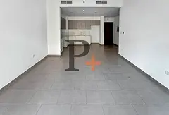 Ready To Move Spacious