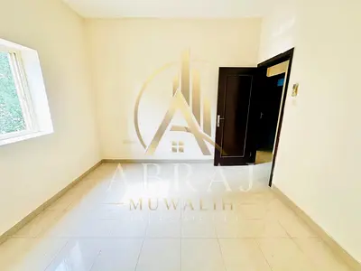 Limited offer 1bhk Apartment 26k available in muwaileh sharjah