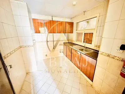 Limited offer 1bhk Apartment 26k available in muwaileh sharjah